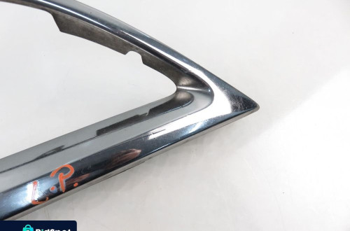 KRATKA ZDERZAKA LEWA RENAULT ESPACE V (JR_) 622574235R