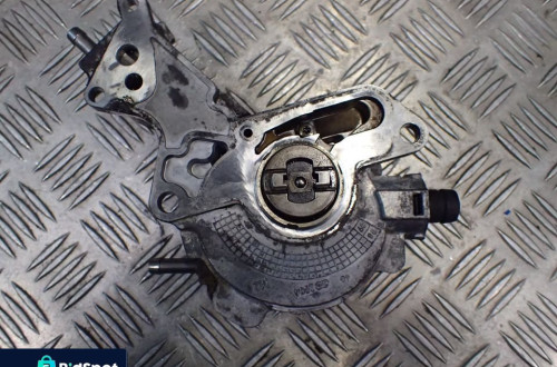 POMPA VACUM VW 1,4 TDI BMS RADOM