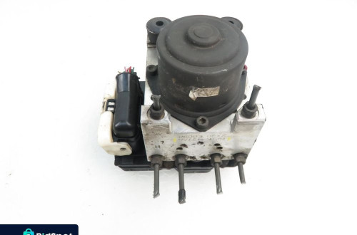 POMPA ABS MAZDA 6 4370071 G21K437A0