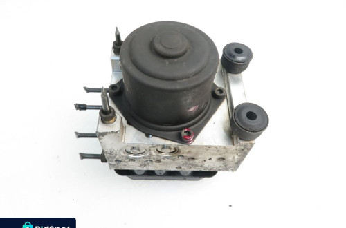 POMPA ABS MAZDA 6 4370071 G21K437A0
