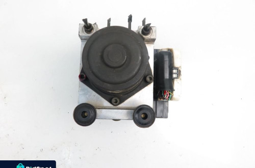 POMPA ABS MAZDA 6 4370071 G21K437A0