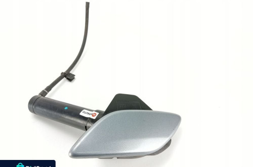 SPRYSKIWACZ LAMPY LEWY OPEL ASTRA J 13258407 Z179