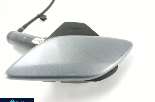 SPRYSKIWACZ LAMPY LEWY OPEL ASTRA J 13258407 Z179