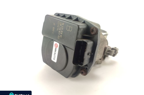PRZEPUSTNICA PEUGEOT 307 407 607 806 2.0 16V RFN 9652682880