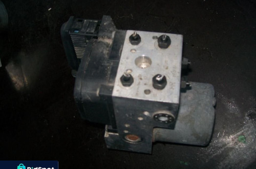 Pompa ABS AUDI A4 A6 PASSAT 8E0614111T
