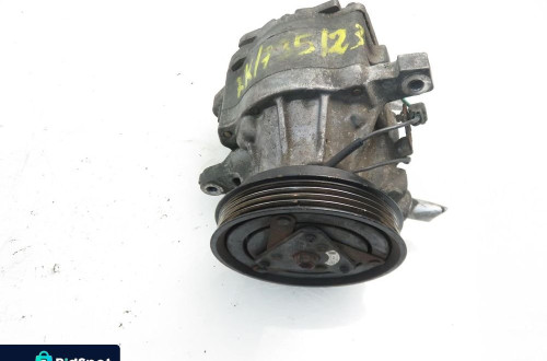 KOMPRESOR KLIMATYZACJI DAIHATSU YRV 1.3 4472009908