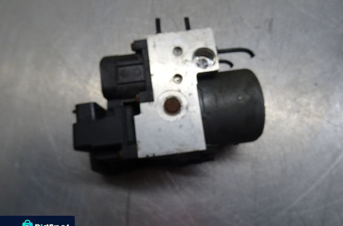 PEUGEOT PARTNER I 96-01 POMPA ABS 0273004439