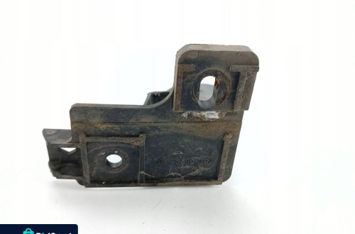 CZUJNIK POZIOMOWANIA ŚWIATEŁ OPEL ASTRA J 12845300