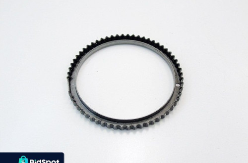 Koło Impulsowe Koronka Wału 1.0 Mpi Up Mii Citigo Fabia 3 Polo V Loud Up