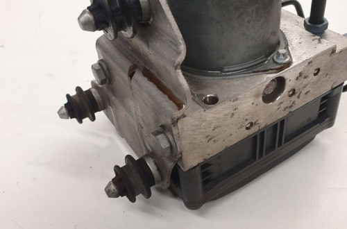 POMPA ABS ESP AUDI A6 C7 A7 4G0907379F 4G0614517P