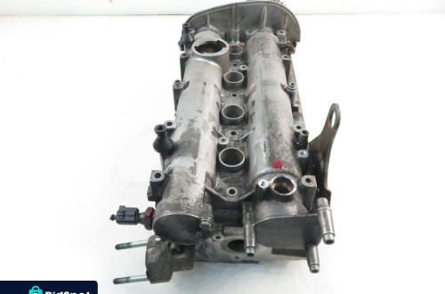 GŁOWICA SKODA FABIA I SEDAN 1.4 16V BBY 036103373AK 036103475AP