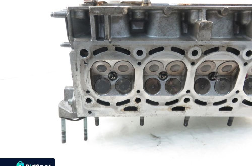 GŁOWICA SKODA FABIA I SEDAN 1.4 16V BBY 036103373AK 036103475AP