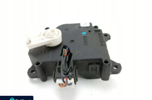 SILNICZEK NAGRZEWNICY MITSUBISHI COLT CZC (2004-2008) AE063700-8320