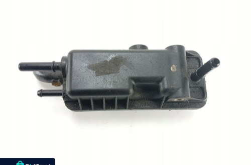 ROZDZIELACZ PALIWA FIAT STILO (2001-2007) 1.9 JTD 115KM 192A1000