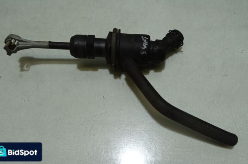 WYSPRZĘGLIK SUZUKI SWIFT IV MK6 1.3 23810-63J00