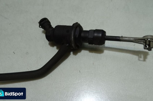 WYSPRZĘGLIK SUZUKI SWIFT IV MK6 1.3 23810-63J00