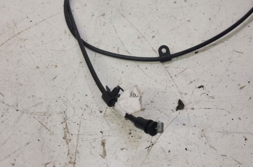 LINKA SKŁADANIA KANAPY AUDI A6 C7 AVANT 4G9885682