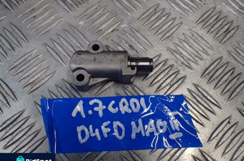 NAPINACZ ŁAŃCUCHA KIA 1,7 CRDI D4FD F-3462142110 RADOM