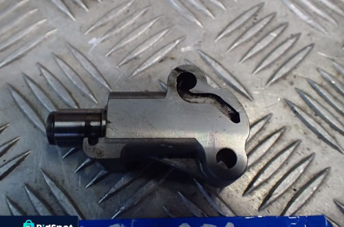 NAPINACZ ŁAŃCUCHA KIA 1,7 CRDI D4FD F-3462142110 RADOM