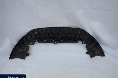 VOLVO V60 S60 LIFT 13- OSŁONA PŁYTA POD ZDERZAK