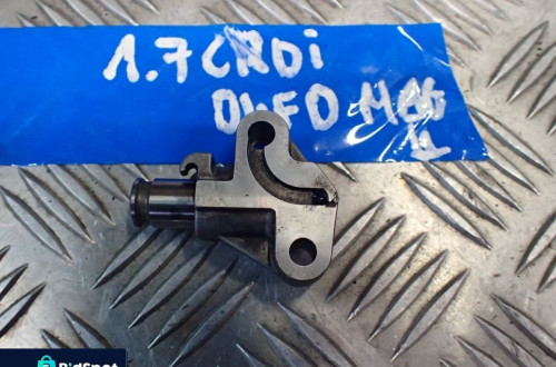 NAPINACZ ŁAŃCUCHA KIA 1,7 CRDI D4FD F-3462141110 RADOM