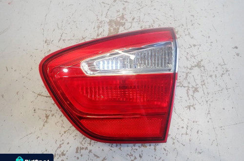 Lampa tył tylna prawa KIA RIO III 2011-2017