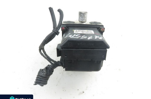 POMPA ABS SEAT IBIZA III 0265800003 6Q0614117E