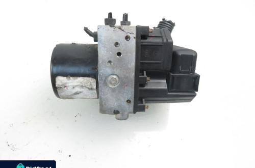 POMPA ABS SEAT IBIZA III 0265800003 6Q0614117E