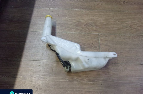 ZBIORNICZEK SPRYSKIWACZY OPEL ASTRA 2 II