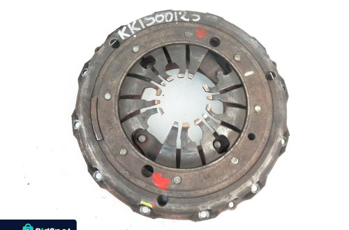 KOŁO DWUMASOWE AUDI A3 1.9 TDI  ASV