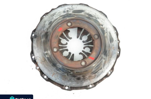 KOŁO DWUMASOWE AUDI A3 1.9 TDI  ASV