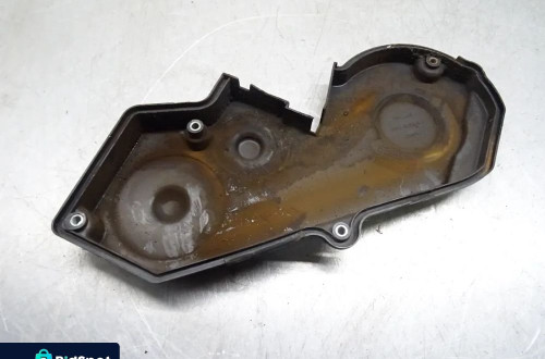 FORD CONNECT 02-05 POKRYWA OBUDOWA ROZRZĄDU 4M5Q-6E006-AE