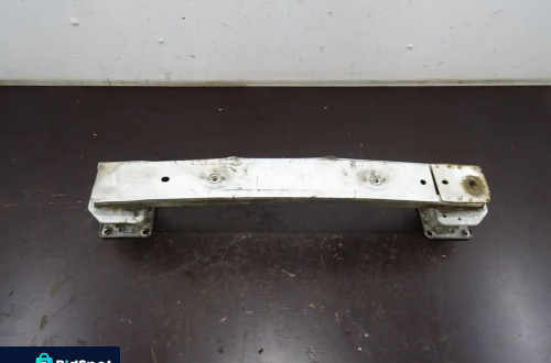 FORD CONNECT 02-05 BELKA ZDERZAKA PRZÓD PRZEDNIA