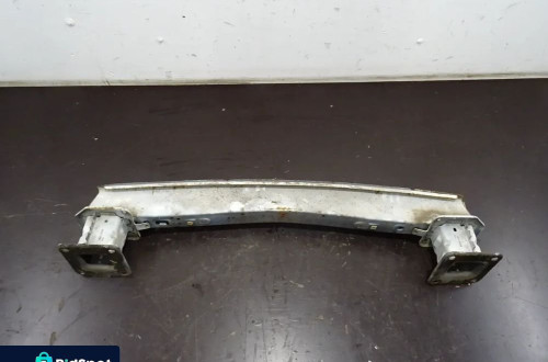 FORD CONNECT 02-05 BELKA ZDERZAKA PRZÓD PRZEDNIA