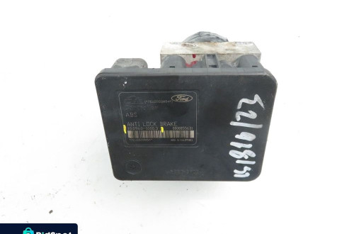 POMPA ABS FORD FIESTA MK5 V 2S612M110CD