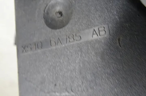 FORD CONNECT 02-05 ODMA SEPARATOR XS4Q6A785AB