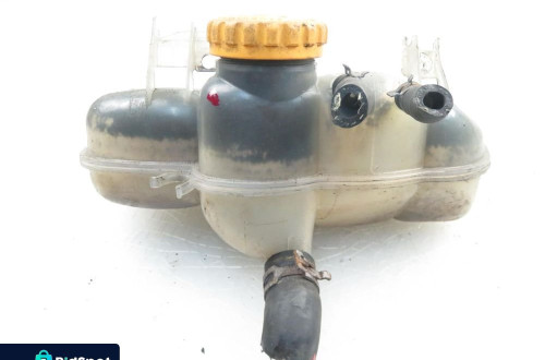 ZBIORNICZEK WYRÓWNAWCZY OPEL MERIVA A 1.7 13160252