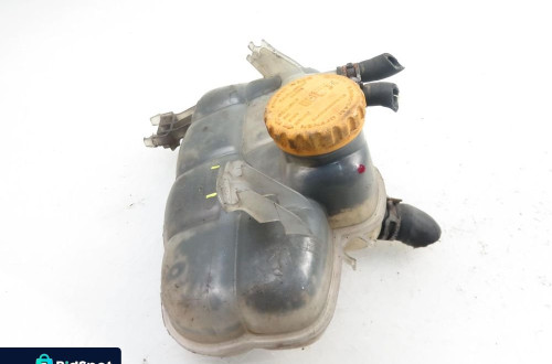 ZBIORNICZEK WYRÓWNAWCZY OPEL MERIVA A 1.7 13160252