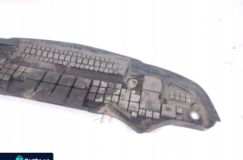 OSŁONA POD ZDERZAK MERCEDES E W211 LIFT (2006-2009)