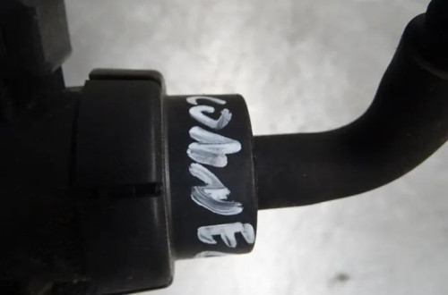 FORD CONNECT 02-05 ZAWÓR PODCIŚNIENIA 98AB-9E882-AA