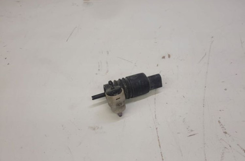 POMPKA SPRYSKIWACZY AUDI VW SKODA 1J6955651