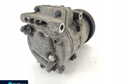 SPRĘŻARKA KLIMATYZACJI KIA CEED I ED 1.4 16V F500-AN6AA05