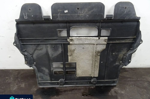 CITROEN BERLINGO II C4 II 08-12 OSŁONA POD SILNIK 9659253980