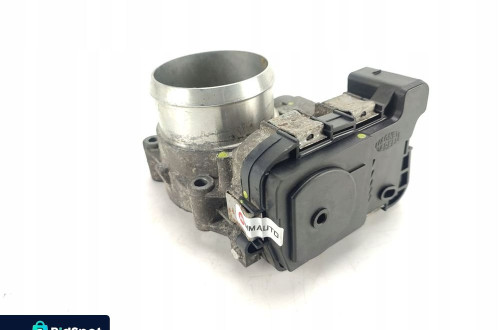 PRZEPUSTNICA VW TOURAN I 1T LIFT (2006-2010) 1.4 TSI 140KM CAVC 03C133062D