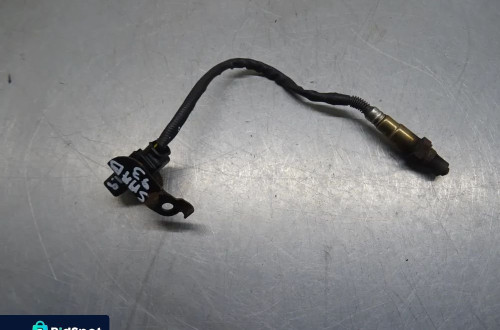 SAAB 93 II 02-06 SONDA LAMBDA 0281004026