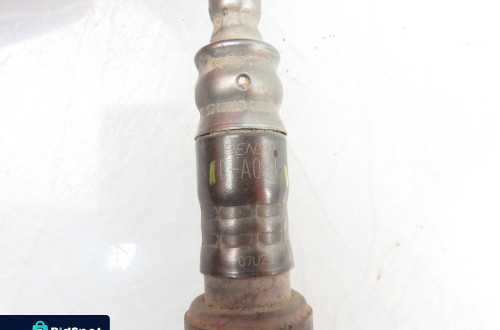 SONDA LAMBDA MITSUBISHI PAJERO PININ 2.0 GDI EA001