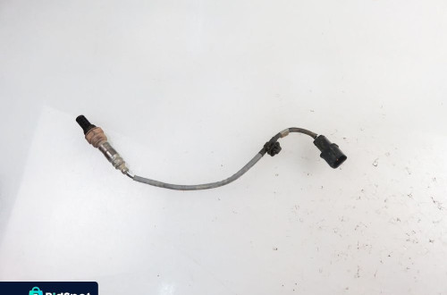 SONDA LAMBDA MITSUBISHI PAJERO PININ 2.0 GDI EA001