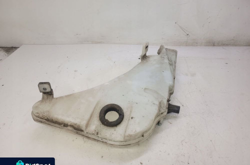 ZBIORNIK SPRYSKIWACZY AUDI A6 C7 A7 4G8955451F