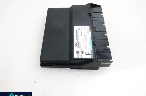 MODUŁ KOMFORTU FORD FOCUS MK1 I 1S7T15K600FB