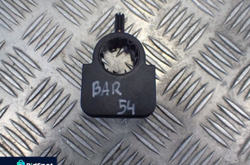 CZUJNIK SKRĘTU 9662937380 CITROEN C4 PICASSO RADOM